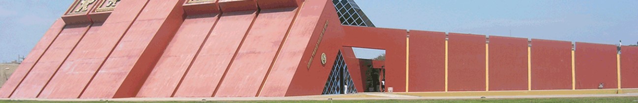 Lambayeque - Morrope - Anexo Santa Rosa